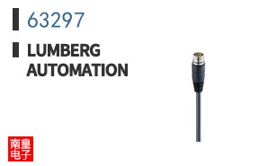 63297 ͼƬ